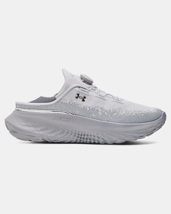 UA SlipSpeed™ Mega | Under Armour UA SlipSpeed™ Mega | Under Armour